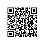 B43504E2158M007 QRCode