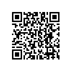 B43504E2567M002 QRCode