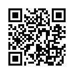 B43505A9397M87 QRCode