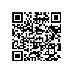 B43508A2278M000 QRCode