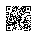 B43508A5187M000 QRCode