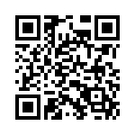 B43508A5337M80 QRCode