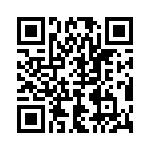 B43508B9477M7 QRCode