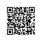 B43508F2687M002 QRCode