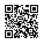 B43508G2477M67 QRCode