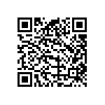 B43509C5157M000 QRCode