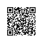 B43510A0827M000 QRCode