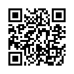 B43510A6397M80 QRCode