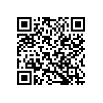 B43511A0188M007 QRCode