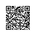 B43521C5567M000 QRCode