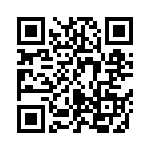 B43540A9107M87 QRCode