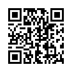 B43540E2158M82 QRCode