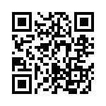 B43540E2477M80 QRCode