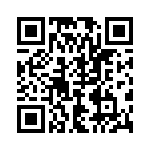 B43540F2108M67 QRCode