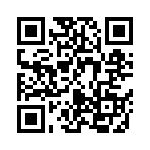 B43601A2128M62 QRCode