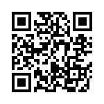 B43601A2128M87 QRCode