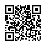 B43601B2188M QRCode