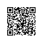 B43601B9187M000 QRCode