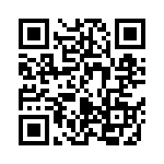 B43601C9337M60 QRCode