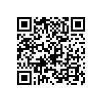 B43640B9157M000 QRCode