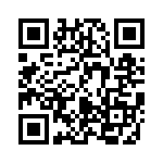 B43699A5106Q9 QRCode