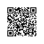 B43703A5568M000 QRCode