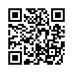 B43740A9398M3 QRCode