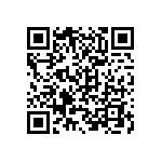 B43750A9857M003 QRCode