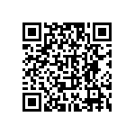 B43851A2107M000 QRCode