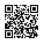 B43866C4336M QRCode