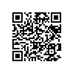 B43888C9226M000 QRCode