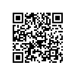 B43890A4156M000 QRCode