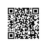 B44030J0025B000 QRCode