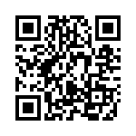 B484302A8 QRCode