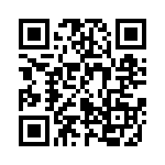 B560C-13-F QRCode