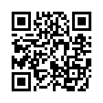 B57153S100M54 QRCode