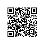 B57234S0400M000 QRCode