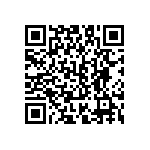 B57541G1503F005 QRCode