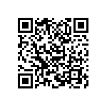 B57560G0203H000 QRCode