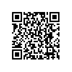 B57891M0474J000 QRCode