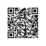 B58620T0520A001 QRCode