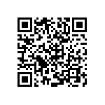 B59339A1202P020 QRCode