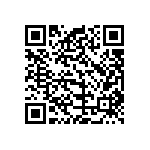 B59524A0135A020 QRCode