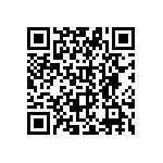 B59641A0115A062 QRCode