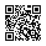 B59801D150A40 QRCode