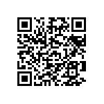 B59940C0120A054 QRCode