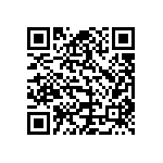 B59950C0130A070 QRCode