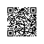 B59955C0160A070 QRCode