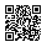 B5J5K1E QRCode