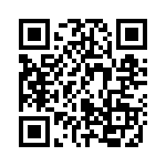 B5LS QRCode